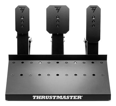 Stuur Thrustmaster 4060383 Stuur Thrustmaster 4060383