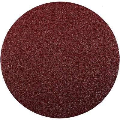 kwb 487300 Schuurschijf Diameter 115 mm 10 stuk(s) kwb 487300 Schuurschijf Diameter 115 mm 10 stuk(s)