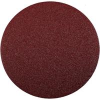 kwb 487300 Schuurschijf Diameter 115 mm 10 stuk(s) - thumbnail