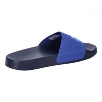 adidas Slipper Adilette Shower Kids - thumbnail
