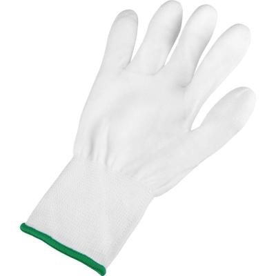 Kern 317-281 Werkhandschoen Maat (handschoen): XL 1 paar