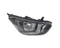 koplamp 2014440052 - thumbnail