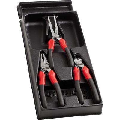 Facom inlay - PL.627