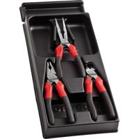 Facom inlay - PL.627 - thumbnail