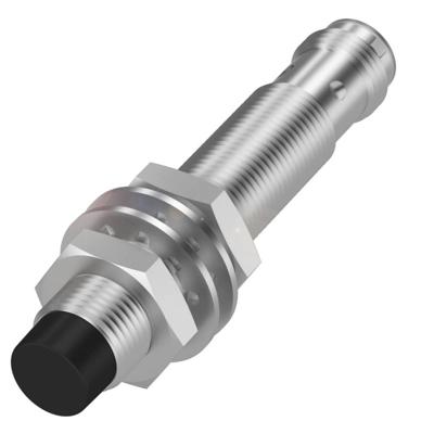 BALLUFF Inductieve sensor Niet vlak PNP BES01H6