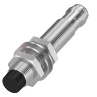 BALLUFF Inductieve sensor Niet vlak PNP BES01H6 - thumbnail