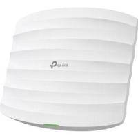 TP-Link FESTA F54 draadloos toegangspunt (WAP) 1300 Mbit/s Wit Power over Ethernet (PoE) - thumbnail