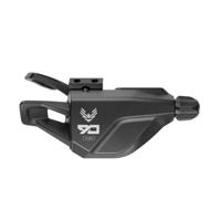 Sram Versteller eagle 90 t a1 - thumbnail