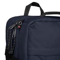 Eastpak Travelpack bag-Ultra Marine - thumbnail