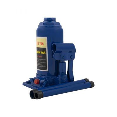 Topgear potkrik 10 ton