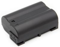 ChiliPower Nikon EN-EL15c accu - 2280mAh - thumbnail