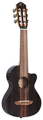 Ortega Timber Series RGL5EB-CE guitarlele Ortega Timber Series RGL5EB-CE guitarlele