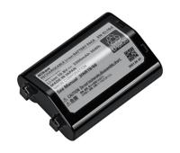 Nikon Rechargeable Li-ion Battery EN-EL18d - thumbnail