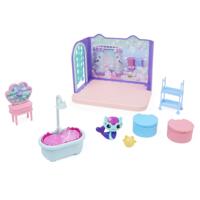 Poppenhuis Gabby's Dollhouse 6060478 - thumbnail