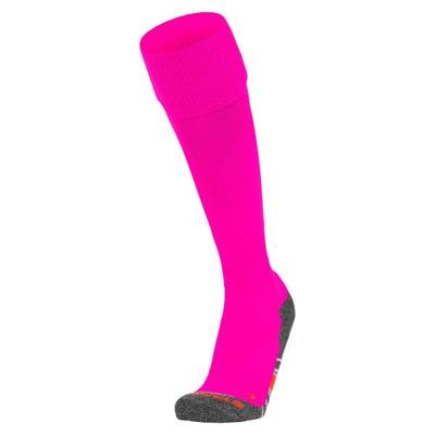 Stanno Uni Sock Neon Pink Stanno Uni Sock Neon Pink