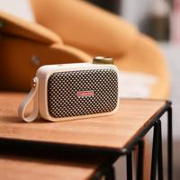 Positive Grid Spark Go Pearl - thumbnail