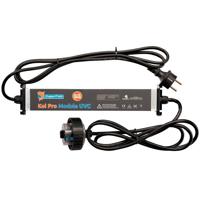 Sf Koi Pro Aquadistri module 40w ho trafo Koi Pro Aquadistri - Aquadistri - thumbnail