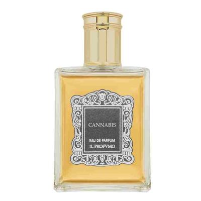 Il Profvmo Cannabis Eau de Parfum 100ml