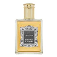Il Profvmo Cannabis Eau de Parfum 100ml - thumbnail