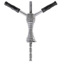 Beta 3975-Pers Voor Lagercups - 039750010 - thumbnail