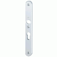 Hoppe vh smalschild binnen F1 3276 rd pc55 - thumbnail