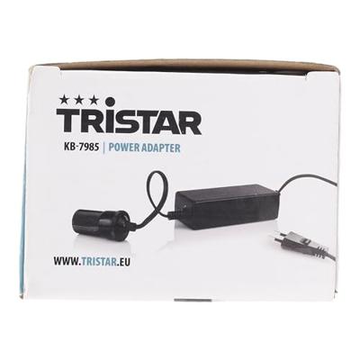 Tristar KB-7985 Omvormer Tristar KB-7985 Omvormer