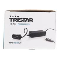Tristar KB-7985 Omvormer - thumbnail