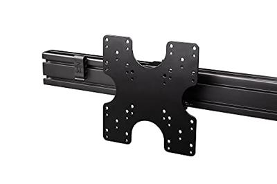 Next Level Racing Elite Quad Monitor standaard Next Level Racing Elite Quad Monitor standaard