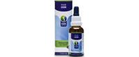 PUUR NATUUR AURIS (OOR) 30 ML - thumbnail