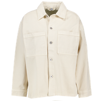 Jas - Beige - thumbnail