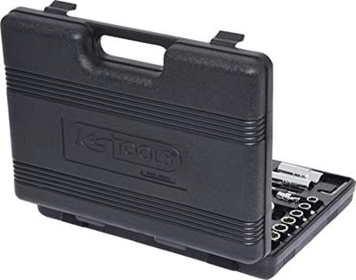 KS Tools 918.0694 918.0694 Dopsleutelset
