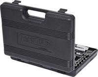 KS Tools 918.0694 918.0694 Dopsleutelset - thumbnail
