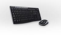 Logitech MK270 - thumbnail