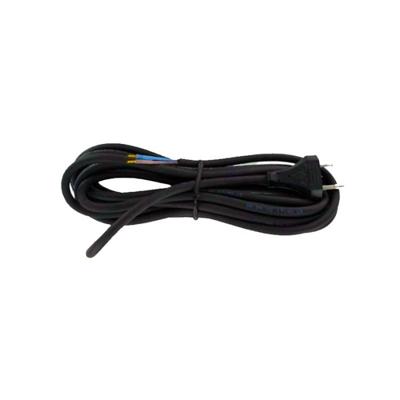 Heiniger Snoer deltax serie