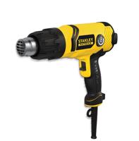 Stanley 2000W heteluchtpistool FME670K-QS - thumbnail