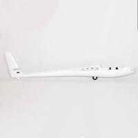 FMS - Asw-17 Fuselage (FMSEB101) - thumbnail