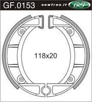 Newfren Remsegment 153 grimeca - thumbnail