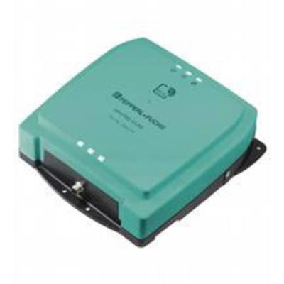 Pepperl+Fuchs 256079 RFID-schrijf-en leeskop IUH-F192-V1-FR1 1 stuk(s)