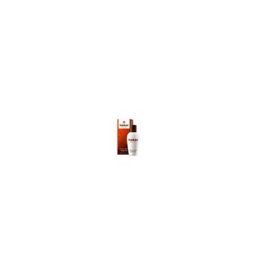 Tabac Original eau de toilette natural spray 100 Milliliter
