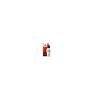 Tabac Original eau de toilette natural spray 100 Milliliter - thumbnail