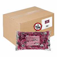 Autodrop rode cadillacs (6x1kg) - thumbnail