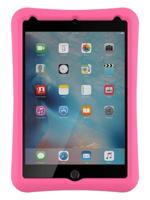 Tech21 Evo Play iPad Mini 4 (2015) roze - thumbnail