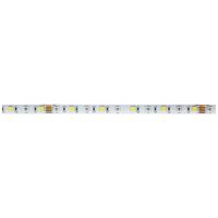 Deko Light 840373 LED-strip Energielabel: G (A - G) Met open kabeleinde 24 V/DC 5000 mm RGB, Neutraalwit 5 m - thumbnail
