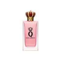 Dolce & Gabbana Q By Dolce & Gabbana Eau de Parfum 100ml - thumbnail