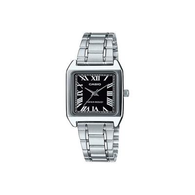 Casio COLLECTION Dames horloge