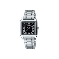 Casio COLLECTION Dames horloge - thumbnail