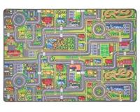 Speelkleed Play City - thumbnail