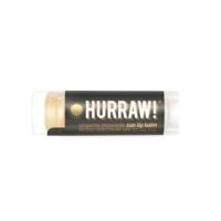 Lippenbalsem Hurraw! - thumbnail