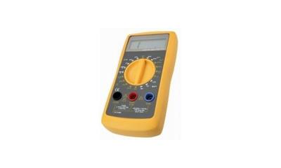 topex multimeter 94w101 topex multimeter 94w101