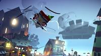 Tearaway Unfolded - thumbnail